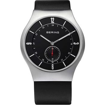 Bering model 11940-409 kauft es hier auf Ihren Uhren und Scmuck shop